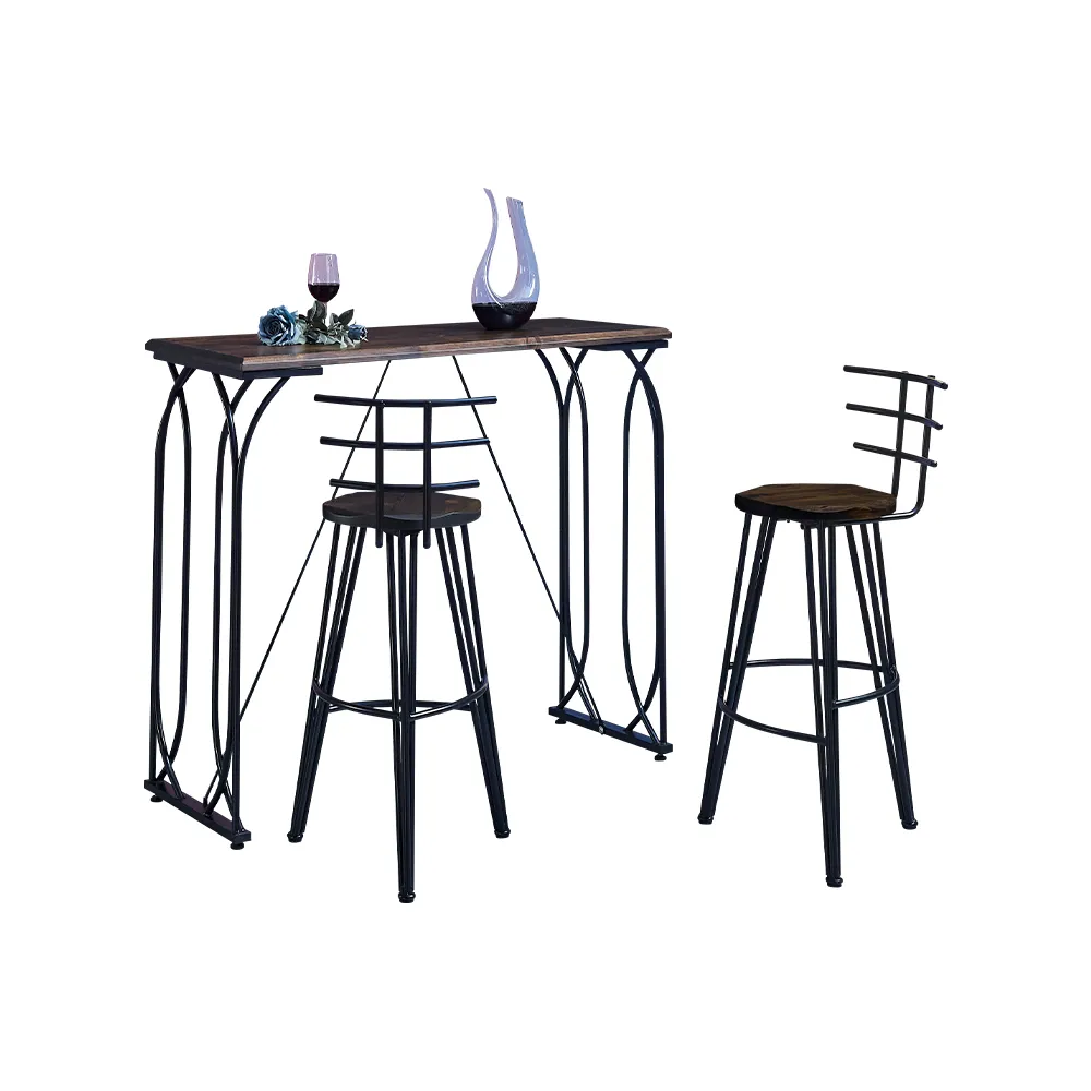 Birdie-莫尼8.5尺多功能電視櫃組合(二門收納櫃+視聽長櫃+三抽置物櫃) 歷史價格詳細信息