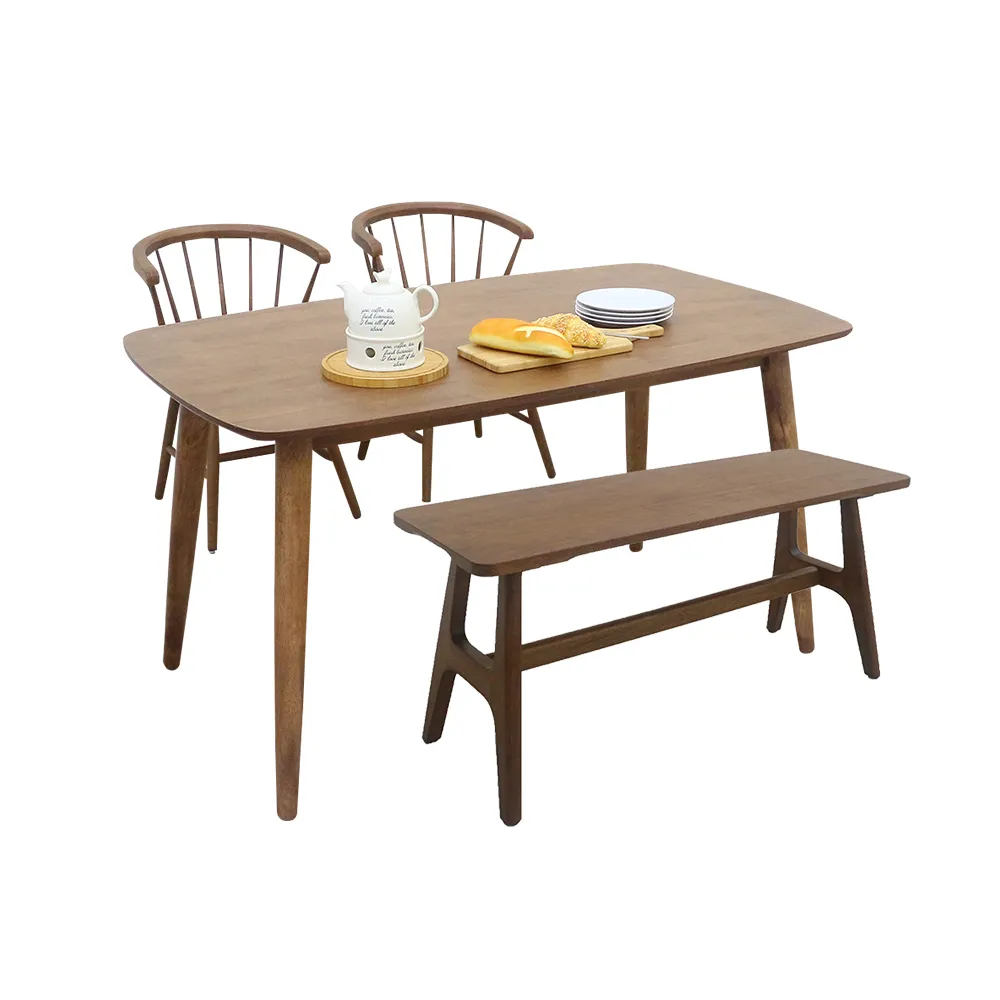 Birdie-菲爾4尺工業風三門七抽衣櫃/衣櫥(兩色可選) 歷史價格詳細信息