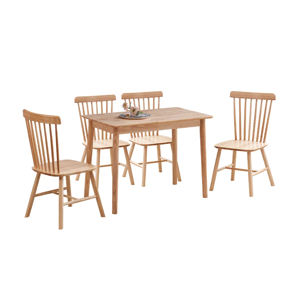 Birdie-魏斯1.3尺二抽活動櫃 歷史價格詳細信息