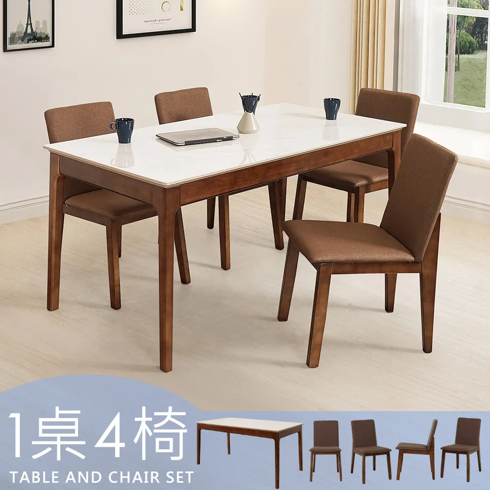 傑利考試專用袋子PVC透明手提袋文具袋中考高考考研文件袋初中生學生考試筆袋準考證件收納袋備考工具包定製 歷史價格詳細信息