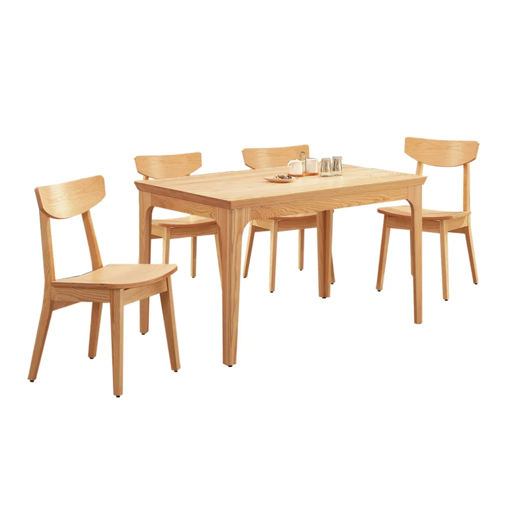 Bernice-勒斯簡約科技布面沙發床/三人椅/三人座沙發-附抱枕(兩色可選) 歷史價格詳細信息