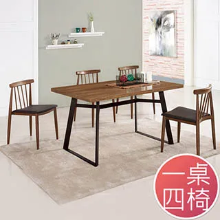 Boden-柏斯4.1尺推門/拉門衣櫃(四色可選) 歷史價格詳細信息