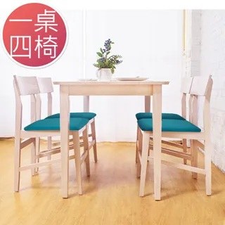 Boden-歐普6尺推/拉門衣櫃(三吊桿+三置物格+二抽) 歷史價格詳細信息