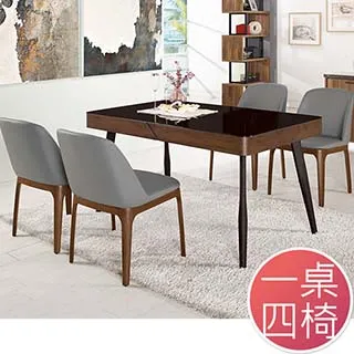 Boden-德拉維咖啡色布沙發床組/三人椅/三人座沙發-附抱枕 歷史價格詳細信息