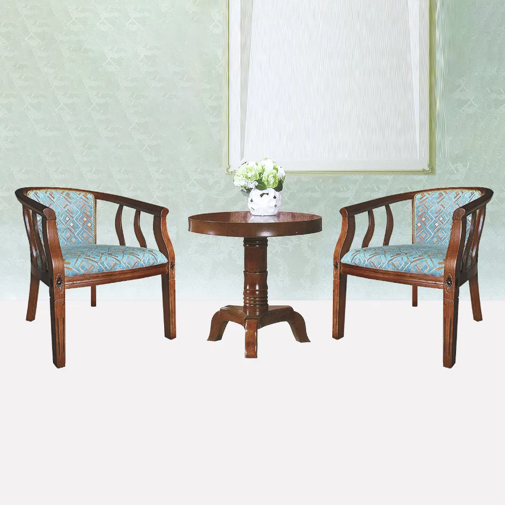 AS-傑尼4x4尺鞋櫃-121x40x122cm(兩色可選) 歷史價格詳細信息