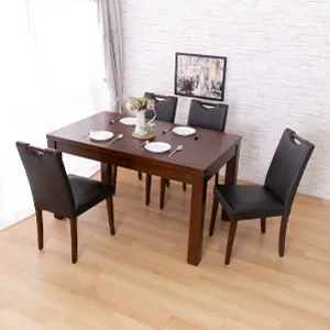 布列茲指揮白遼士(4CD)《典範大師套裝系列 Pierre Boulez倫敦交響樂團&紐約愛樂管弦樂團 歷史價格詳細信息