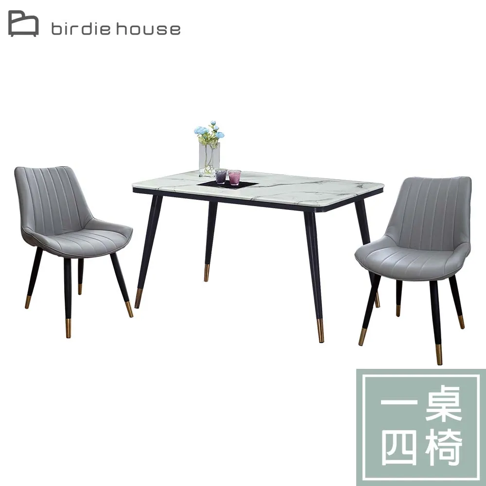 普陀山天然紅紋薔薇石手鏈桃花極細手鏈送閨蜜女友本命年生日禮物 歷史價格詳細信息