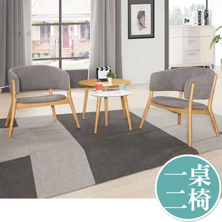 Boden-丹尼斯3.7尺單人實木雙層床架 歷史價格詳細信息