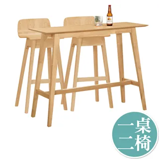 桑迪頓 第壹季 Sanditon Season 1? (2019) 2碟   7.3 351-078|351-079 歷史價格詳細信息