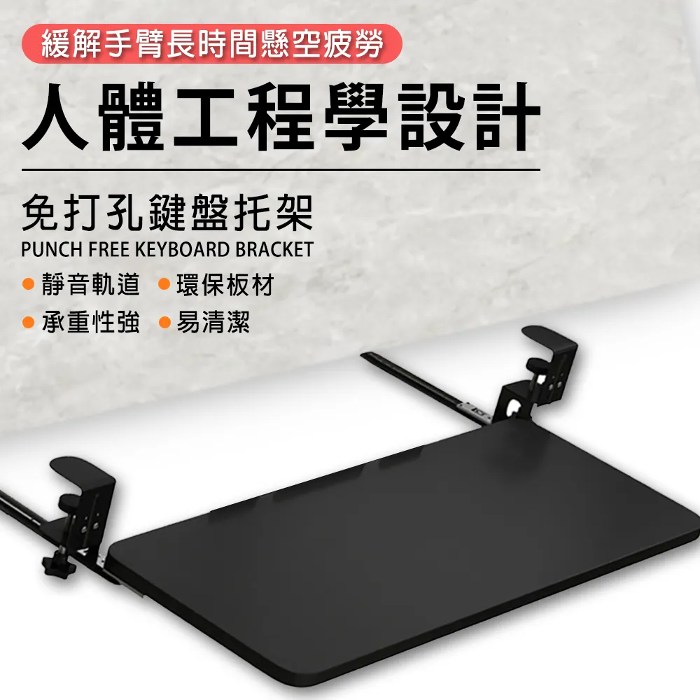 黑色硬盤托架2.5寸轉3.5寸支架固態硬盤SSD架子機箱擴展配8個螺絲 歷史價格詳細信息