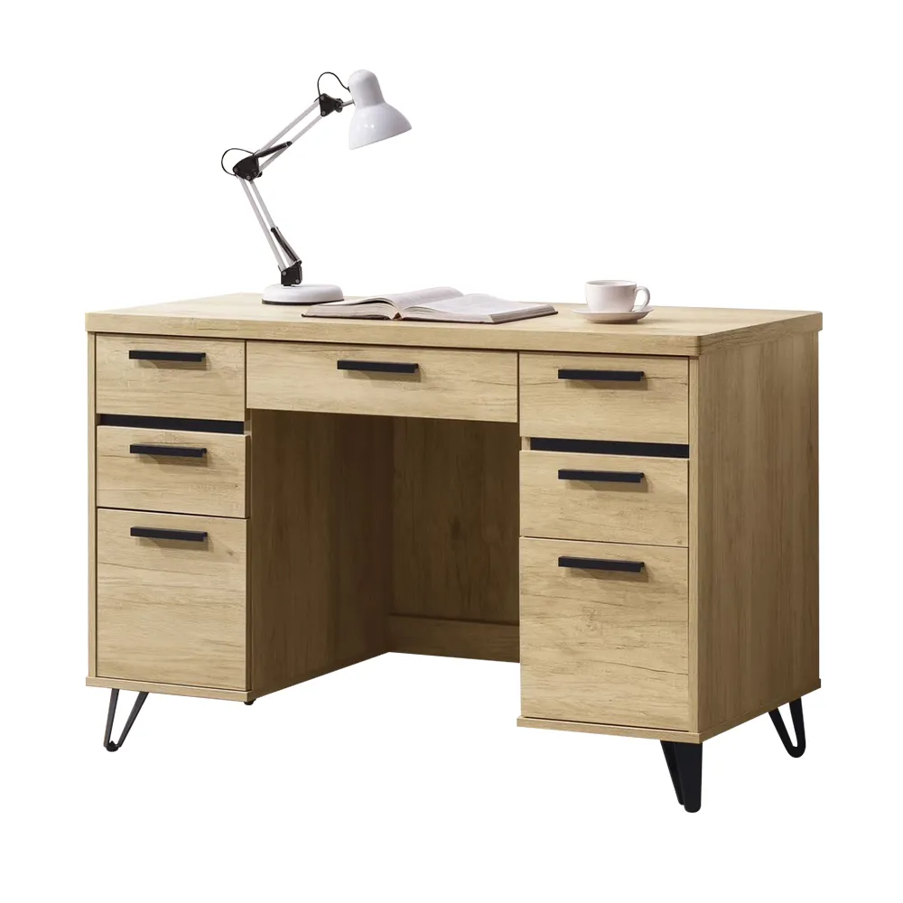 【時尚屋】[DU10]伯尼3.2尺鏡台含椅DU10-DU006-5+5-1+6-免運費/免組裝/鏡台組 歷史價格詳細信息