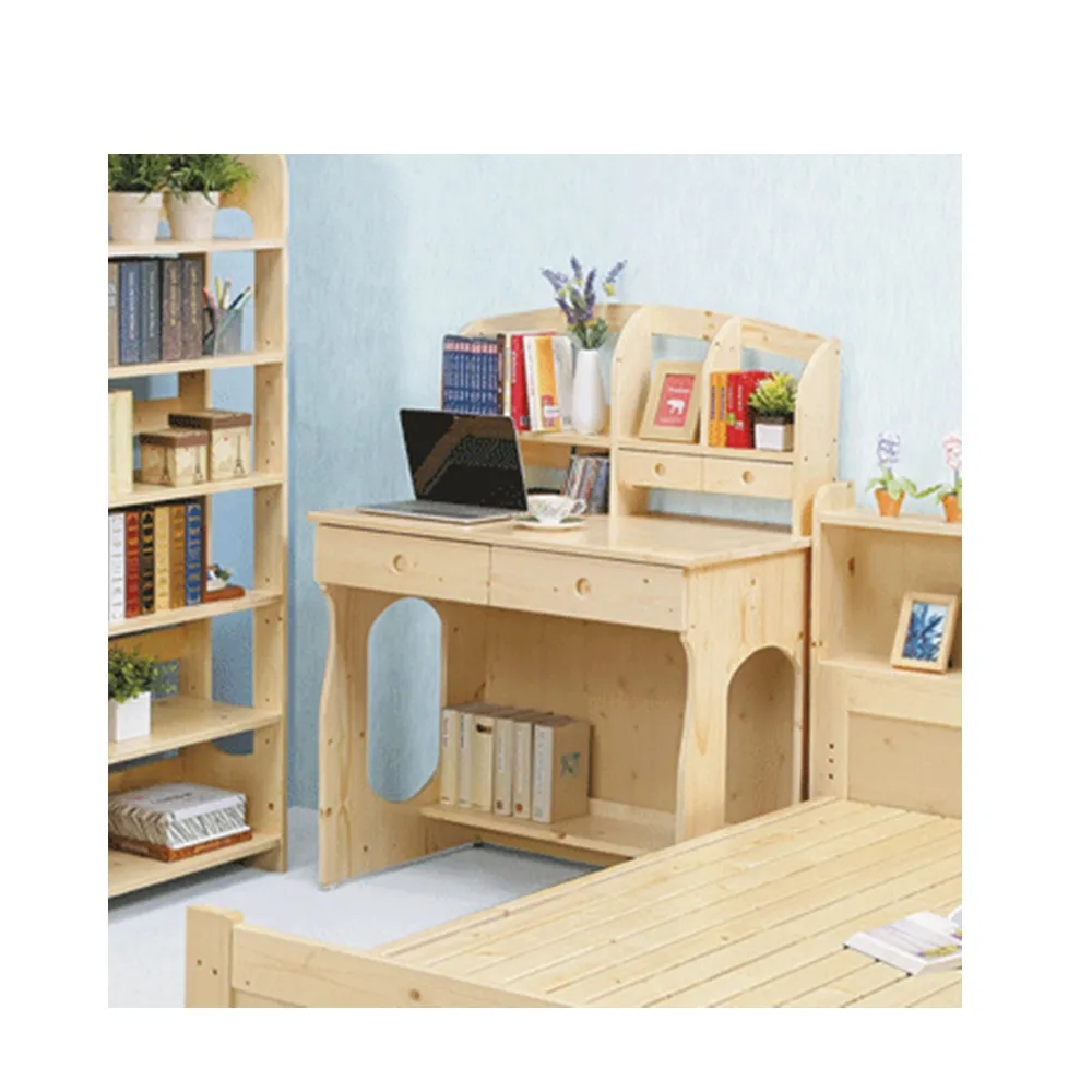 AS-漢米敦北歐7尺衣櫥-210x62x196cm 歷史價格詳細信息