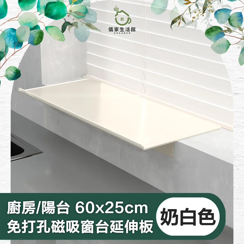 【奶茶家】廚房防油貼紙防水自粘耐高溫透明油煙機壁畫紙櫥柜灶臺裝飾貼墻紙 歷史價格詳細信息