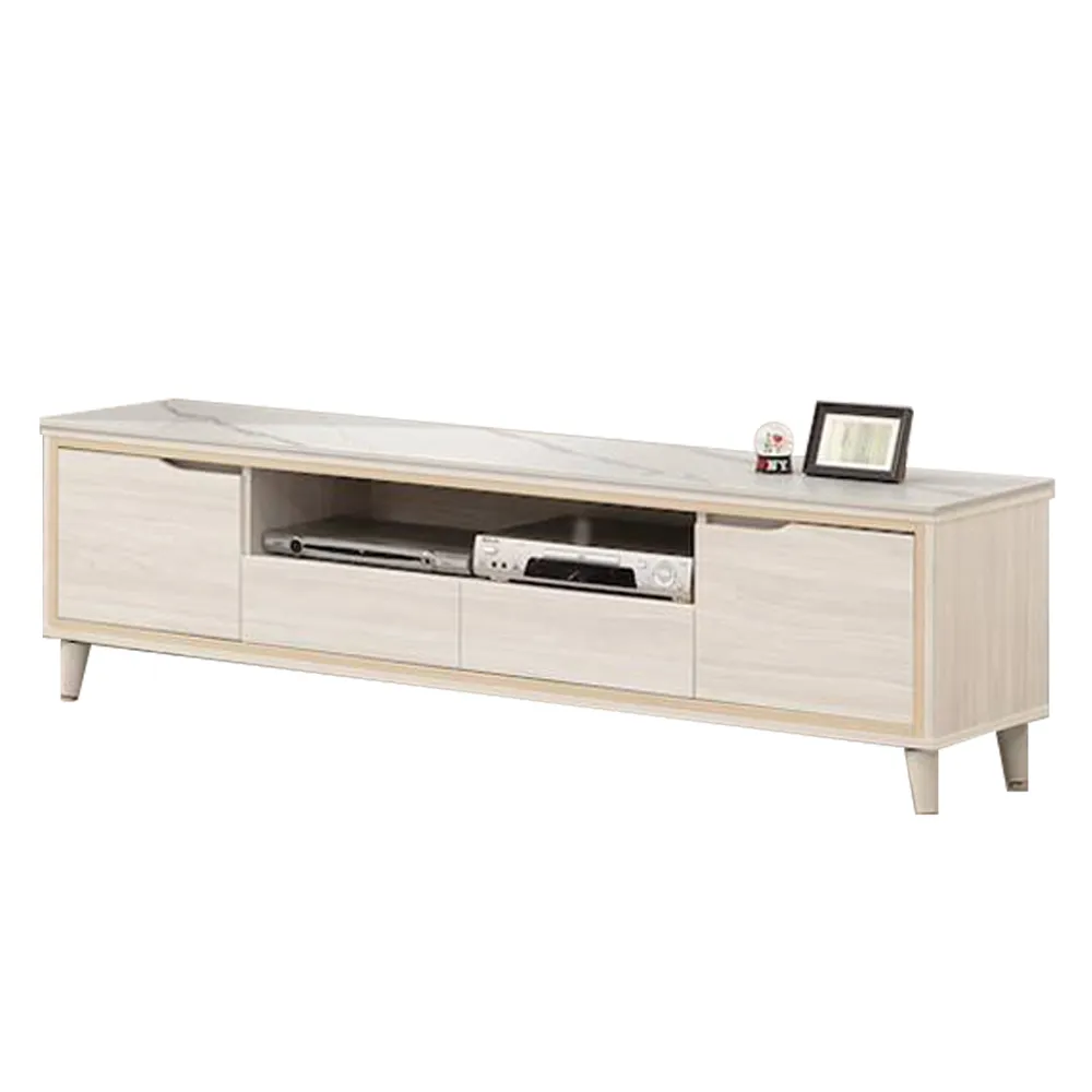 完美主義│Renee 岩粄茶几桌 電視桌 客廳桌 矮桌 桌【X0093】 歷史價格詳細信息