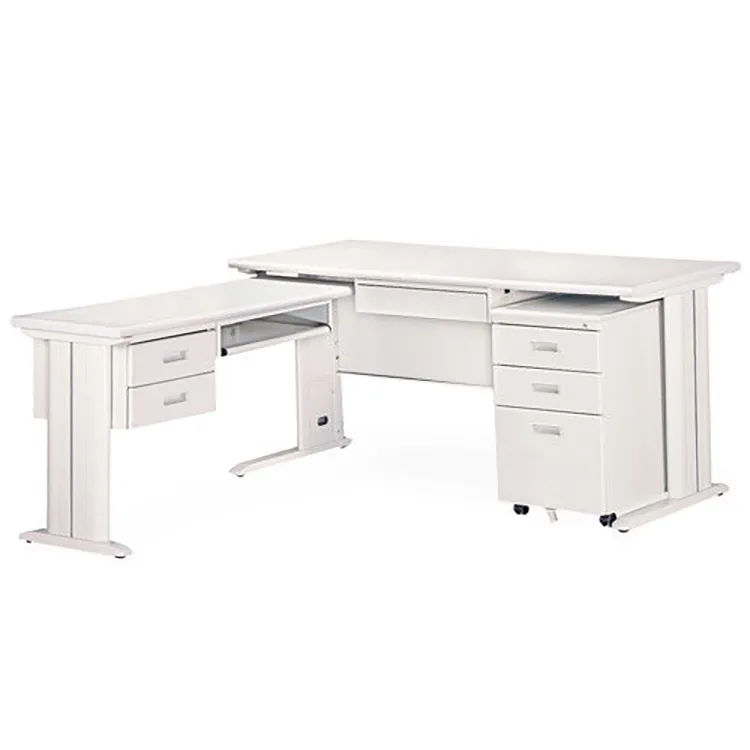 【時尚屋】5.3尺SCD木紋辦公桌265-18 歷史價格詳細信息