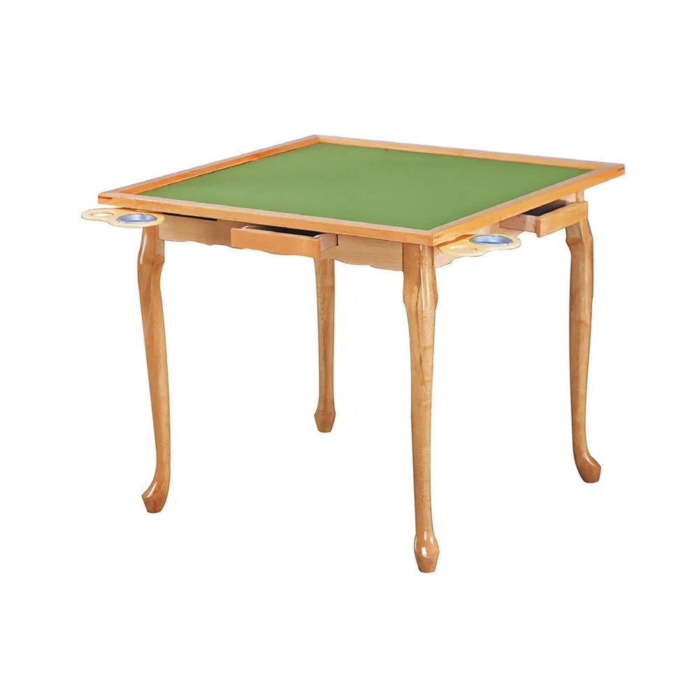 AS-恩狄1.3尺木門雙面鞋櫃-40*38*197CM 歷史價格詳細信息