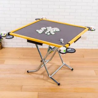 (BuyJM) 愛亞實木高壁鏡(高140公分) 歷史價格詳細信息