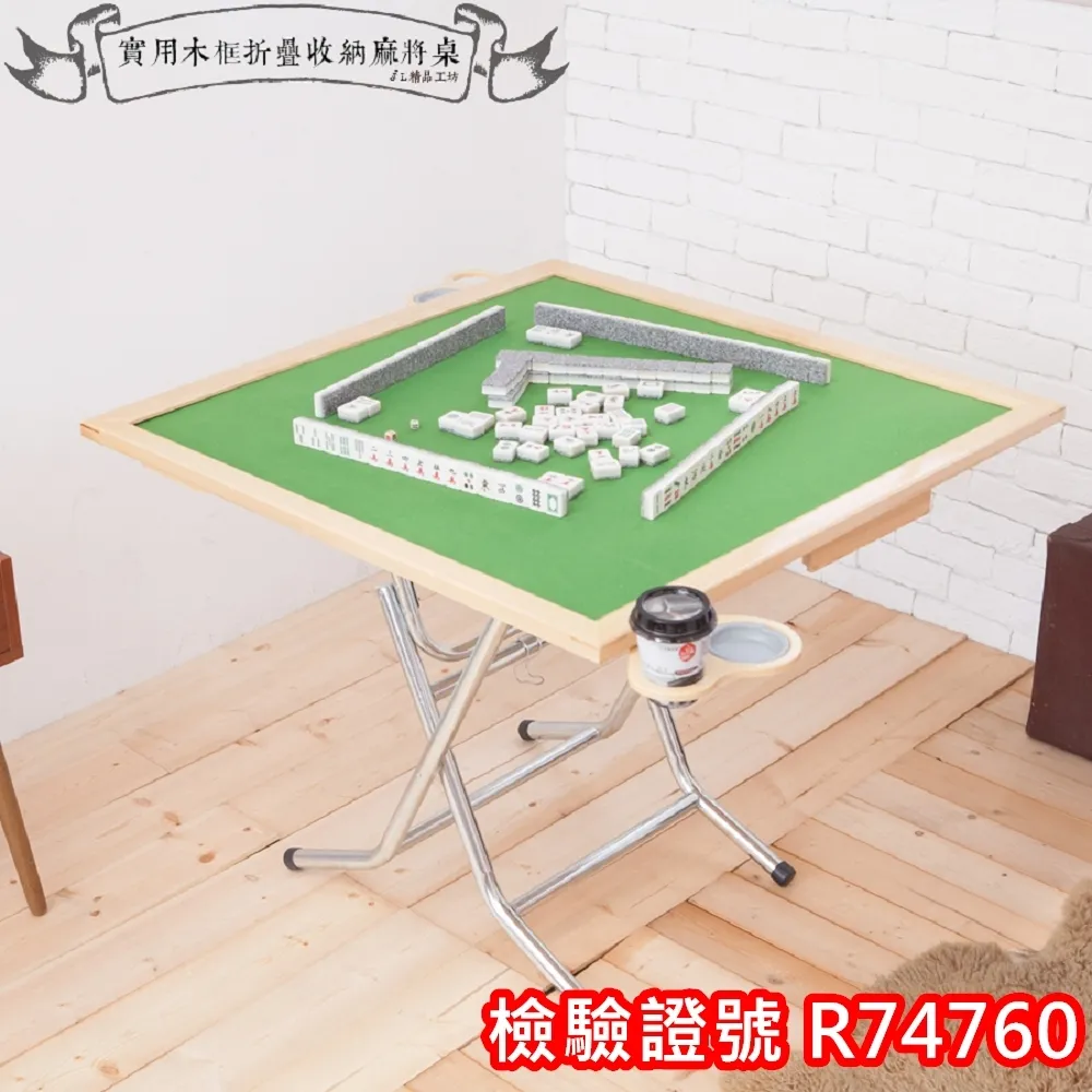 【Kihome】摺疊掛式垃圾桶10L 歷史價格詳細信息