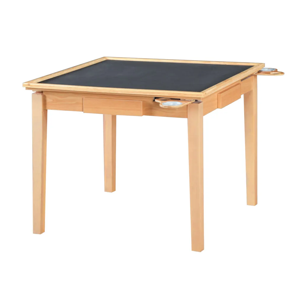 《典將體育》Molten 合成皮 足球 4號 5號 F5A2000 F4A2000 歷史價格詳細信息