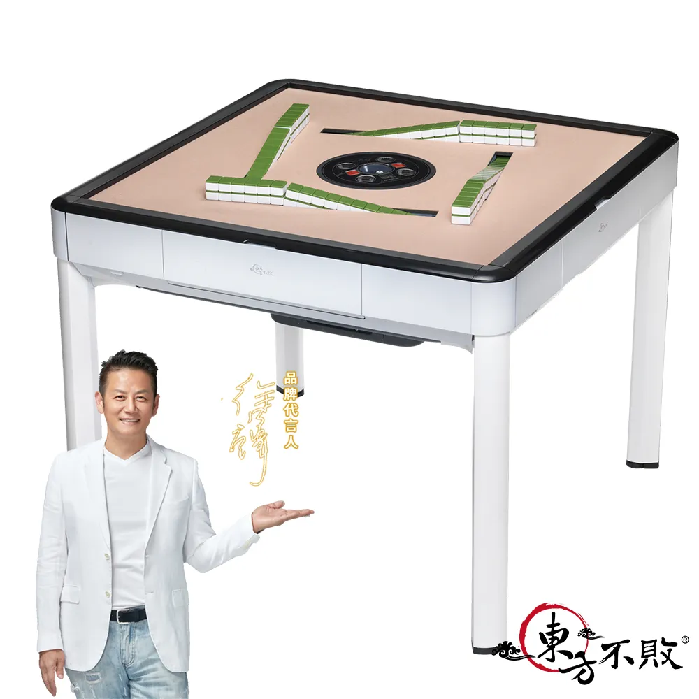 組裝蓋板帶oca適用於vivo iqoo7/neo5/5s/neo6/6se 組裝小視窗 歷史價格詳細信息