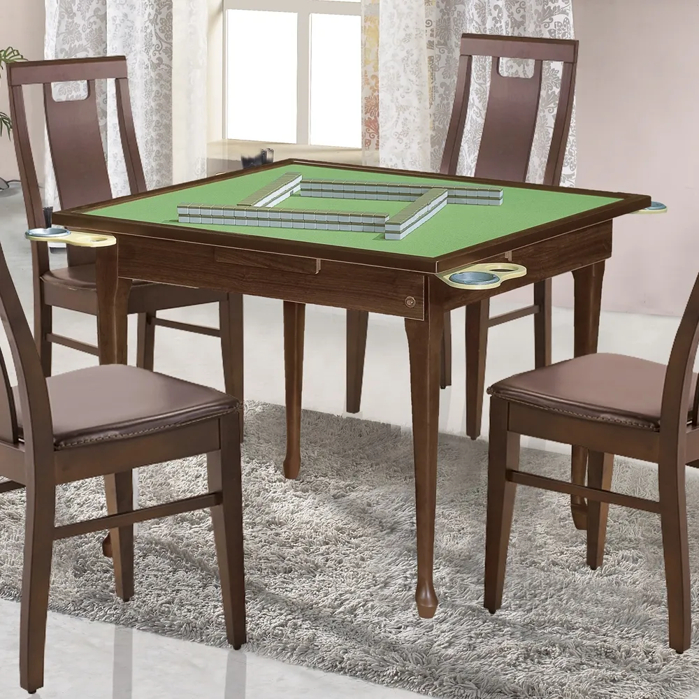 【AT HOME】三格收納5尺梧桐雙人床頭片 歷史價格詳細信息