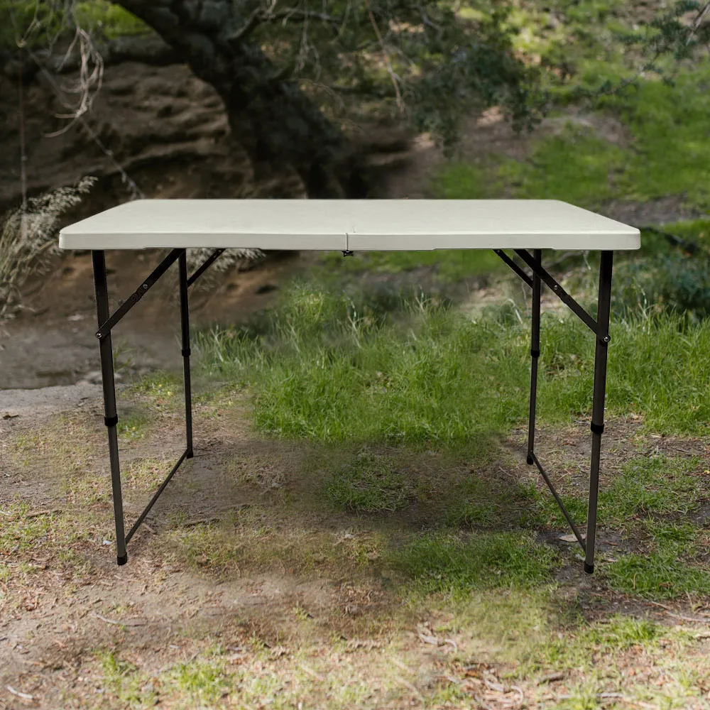 【AOTTO】戶外輕量折疊椅 露營椅(森林椅 休閒椅 導演椅 克米特椅) 歷史價格詳細信息