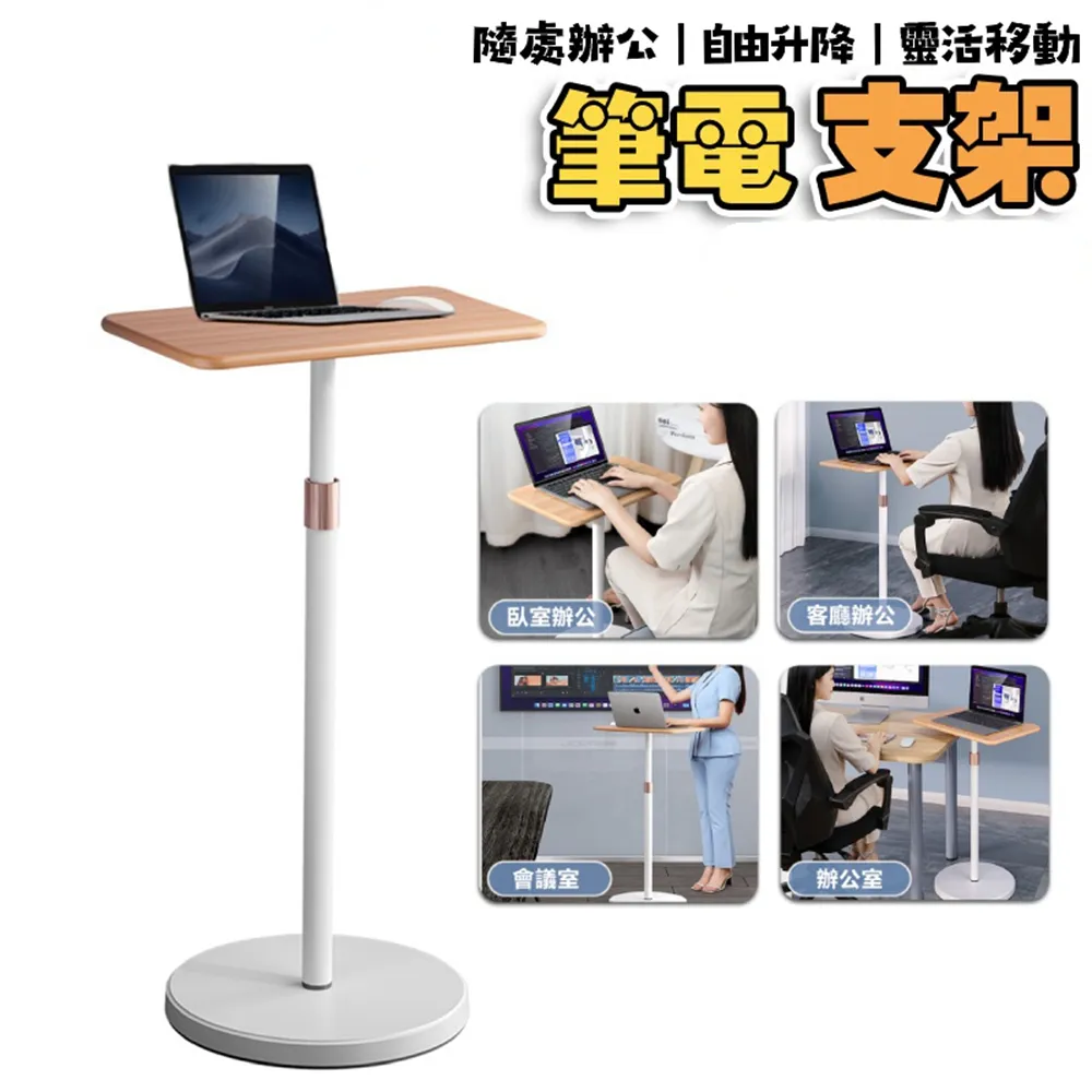 高端辦公會議桌長桌簡約現代會議室洽談桌 烤漆家具大型開會桌 歷史價格詳細信息