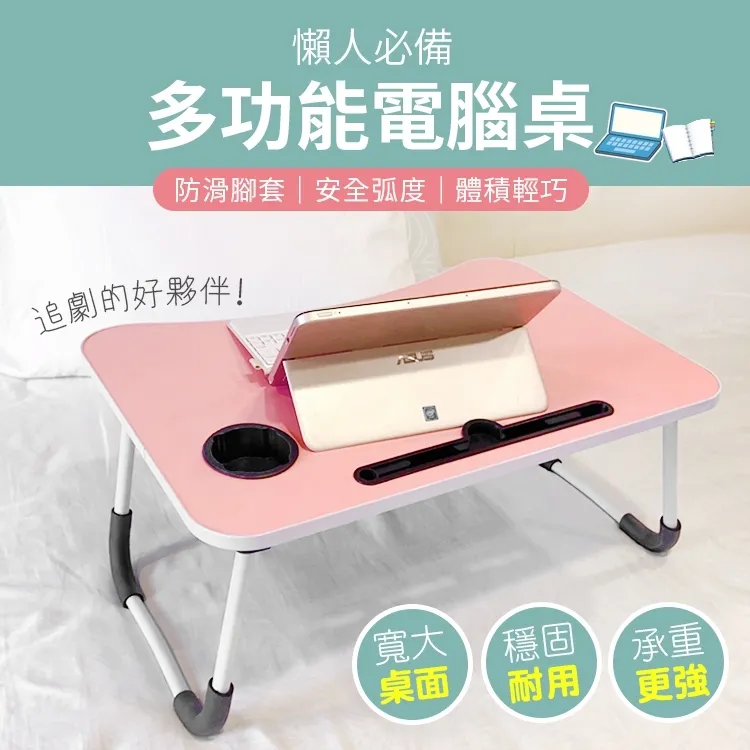 一級棒????羊皮零錢包 簡約純色 皮夾 鑰匙包 悠遊卡 包 夾 隨身包 淺黃(小) 歷史價格詳細信息