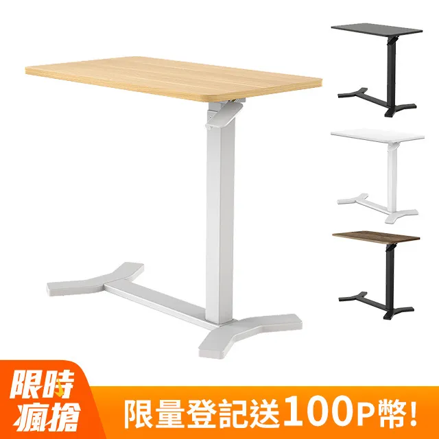 Flexispot | 快裝型二節式電動升降桌 歷史價格詳細信息