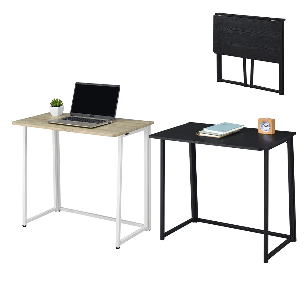 【洋可夫】白樺茸森林鑽石黑咖啡 (三合一)10包入 歷史價格詳細信息