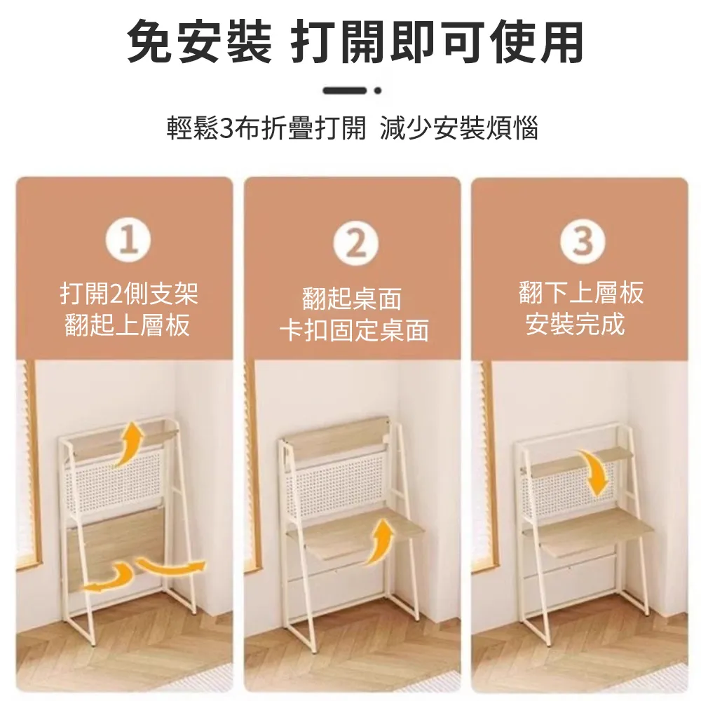 【免安裝-方形款】泡澡桶 摺疊泡澡桶 折疊 泡澡 浴盆 HNSDC1 歷史價格詳細信息