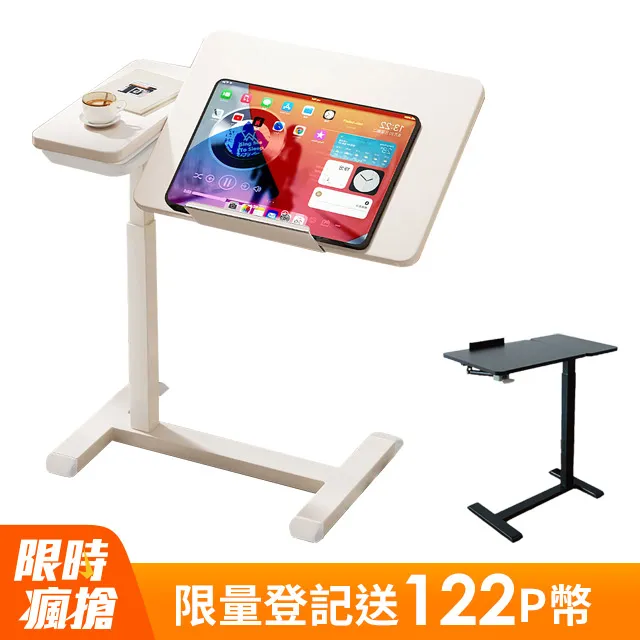 ANDYMAY2  歐米碗碟瀝水置物架 收納架 碗架 碟架(1入) 歷史價格詳細信息