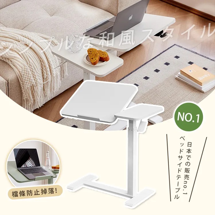 實驗邊臺實驗臺操作臺中央實驗臺鋼木中央實驗臺鋼木試驗臺 歷史價格詳細信息