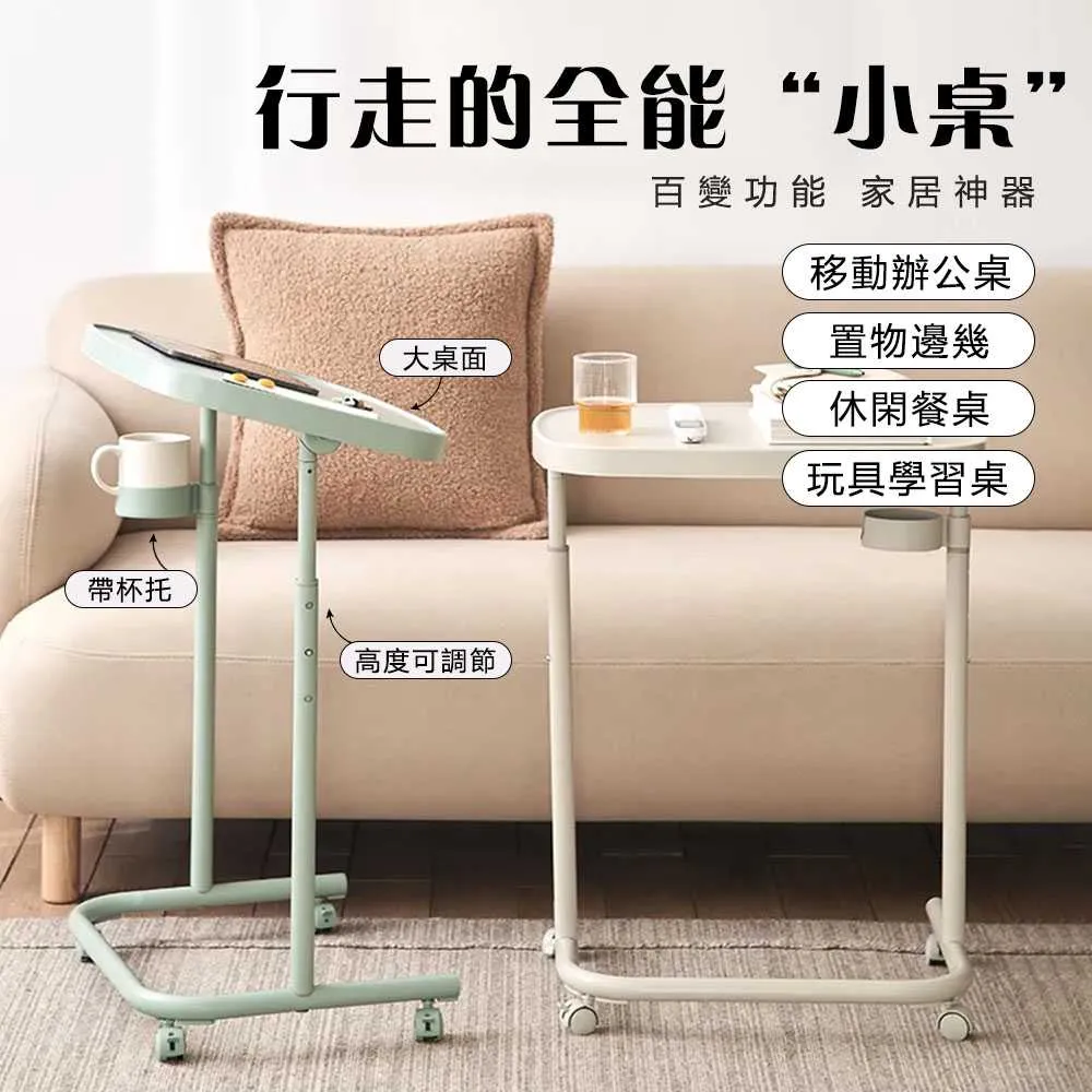 桌子家用折疊桌簡易書桌吃飯餐桌出租屋電腦桌培訓課桌擺攤長條桌【沃匠家居工具】 歷史價格詳細信息