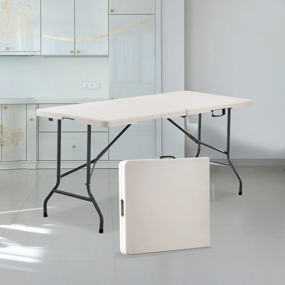 【AOTTO】加寬磁吸免安裝一體式收納鞋盒-5矮1高款 歷史價格詳細信息