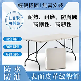 可折疊手提式PP收納洗衣籃(藍色)[免運][大買家] 歷史價格詳細信息