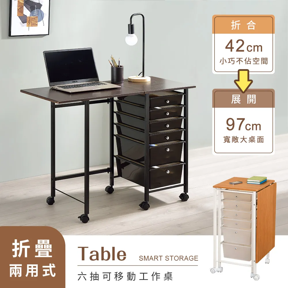 【AAA】桌上型兩層書架 歷史價格詳細信息