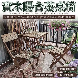 【台灣現貨】實木床 床現代簡約全實木床1.5米雙人床主臥床架1.2米出租房用單人松木床 歷史價格詳細信息