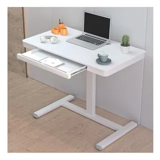 【MGSHOP】多用途可套拉桿乾濕分離運動包 溫泉包 旅行袋(4色) 歷史價格詳細信息