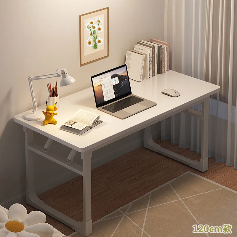 萬用 U型 手機夾 自拍桿 神器夾 伸縮 夾子 自拍神器 歷史價格詳細信息