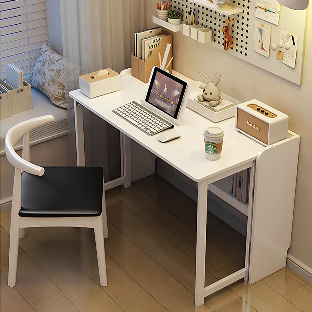 摺疊書畫展架可攜式帶滑輪掛畫展示架畫展展板幼兒園美術作品屏風 歷史價格詳細信息