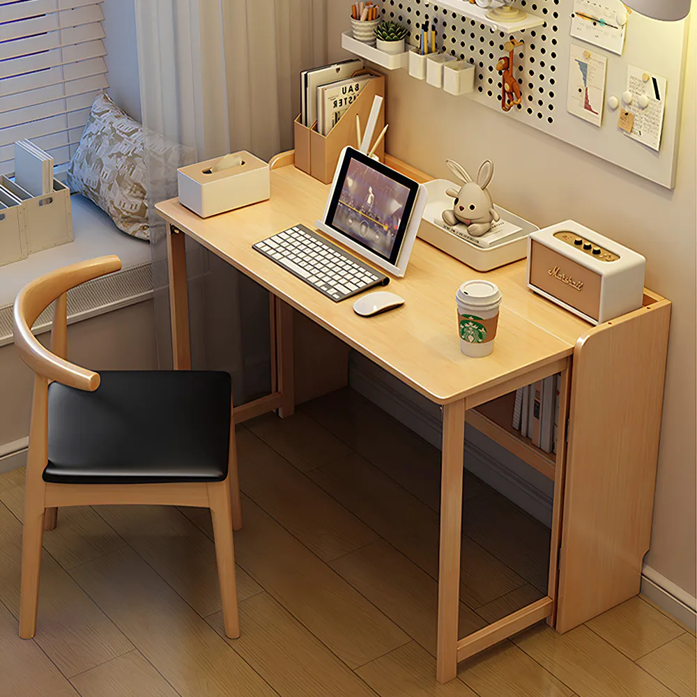 摺疊書畫展架可攜式帶滑輪掛畫展示架畫展展板幼兒園美術作品屏風 歷史價格詳細信息