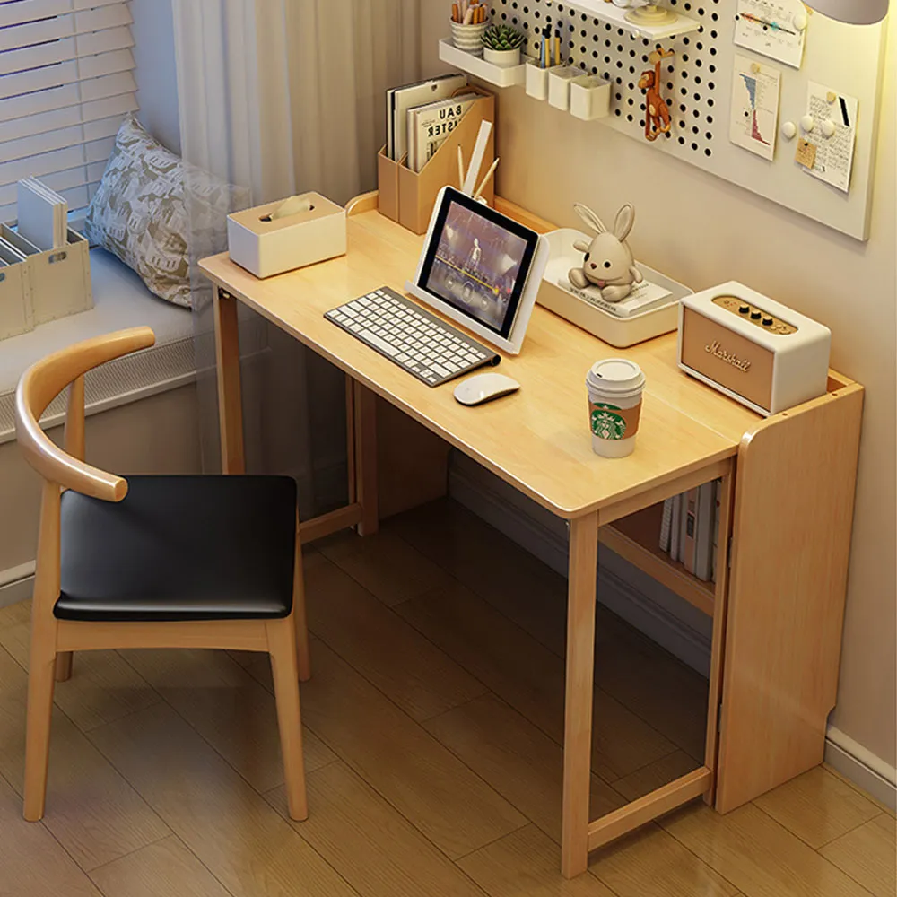 【AOTTO】簡約多功能廚房收納櫃 邊櫃 置物櫃(雙門單抽款) 歷史價格詳細信息