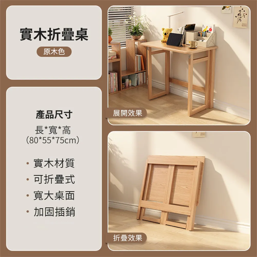 免安裝小凳子 矮板凳 換鞋凳 鞋櫃 鞋架子 帶門防塵茶透可視 壹物兩用 42*34*32特厚壹列兩層 茶灰色整裝 歷史價格詳細信息