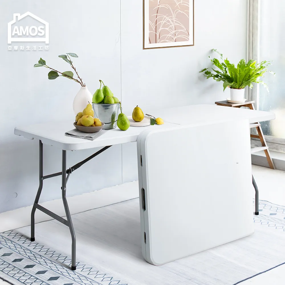 折疊桌 折疊餐桌 露營桌 手提桌 書桌 桌子 拜拜桌 電腦桌 桌子 餐桌 小桌子 工作桌 餐桌椅 木桌 桌 筆電桌 歷史價格詳細信息