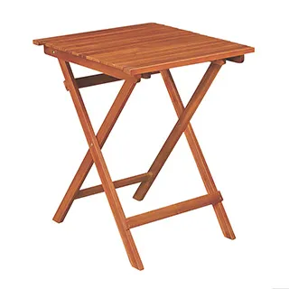 (ONE 生活)實木三層鞋架/鞋架/收納架 歷史價格詳細信息