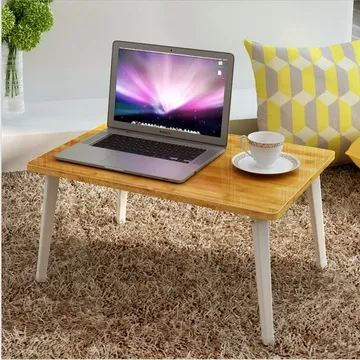 [龍芝族] YL-10-05-0201桌面加寬80CM多功能兒童升降學習書桌組(含書桌.椅)附觸控LED節能智慧檯燈 歷史價格詳細信息