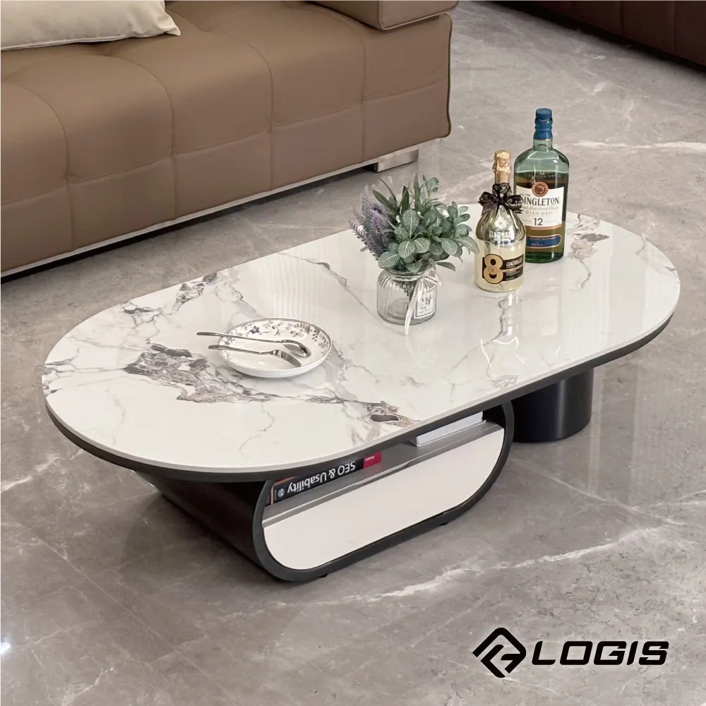 【LOGIS】岩韻鋁合金&塑木庭院桌椅(戶外桌椅 烤肉桌 BBQ 露營桌) 歷史價格詳細信息