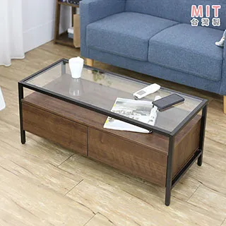 工業用 玻璃注射筒 45度彎針頭 針筒 點膠不鏽鋼針頭 玻璃針筒 不銹鋼針頭 鐵針頭 三秒膠 瞬間膠 快乾膠 點膠針頭 歷史價格詳細信息