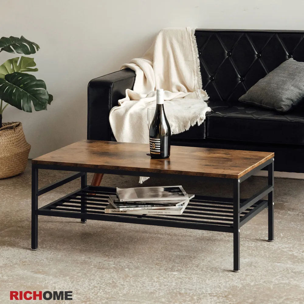 【RICHOME】雅莉竹製五層角落架 歷史價格詳細信息